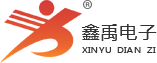 找个美女日逼福州led路灯